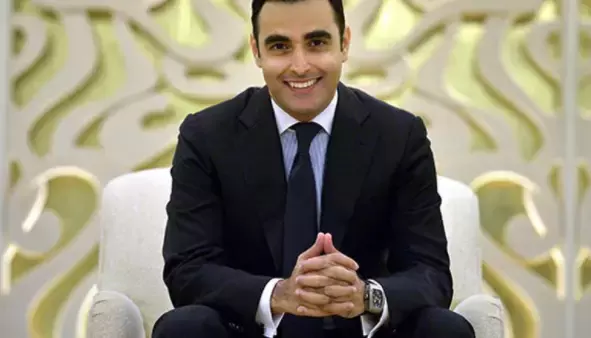 最新！新加坡2021最貴房子，被中國新移民買走！快過年了，年貨、海運、學費猛漲