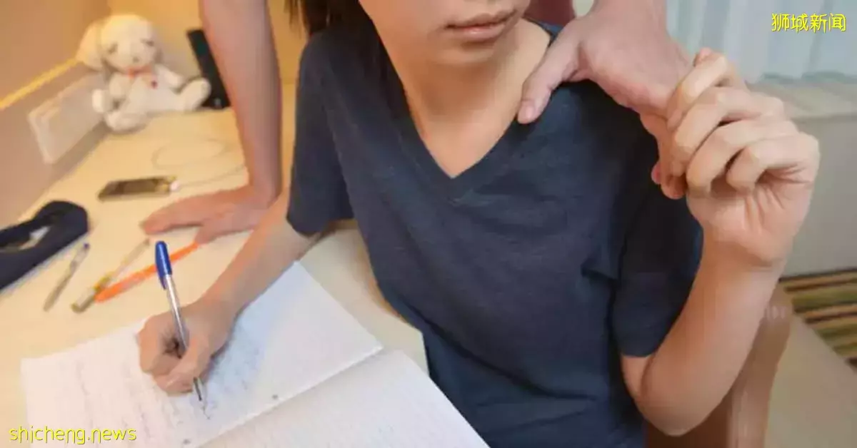 最悲痛结局！ 已婚男 搞 师生恋  受害抑郁女轻生亡