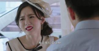 嚴重家暴！嫖妓成瘾！在新加坡想離個婚怎麽這麽難