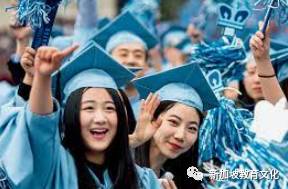 中考出分後,你還可以選擇新加坡名校有這些