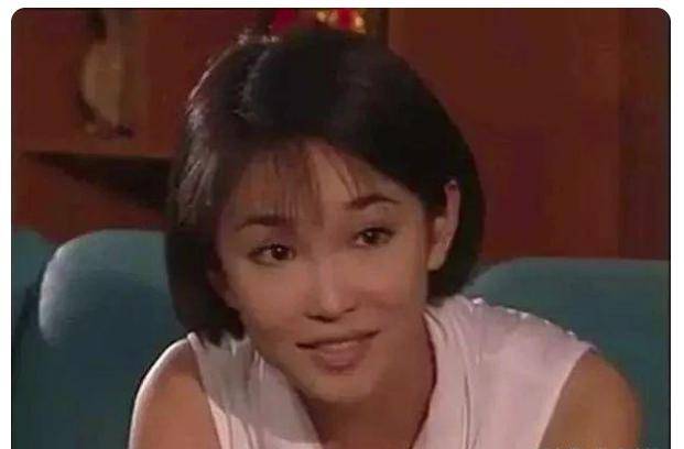 新加坡“国宝级演员”范文芳,爆红后被封杀,用13年再走向巅峰