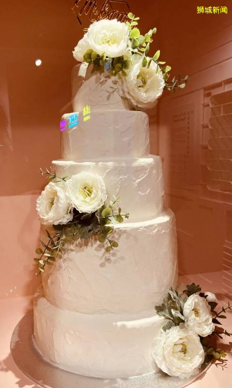 南洋文化 在新加坡点咖啡的神秘咒语