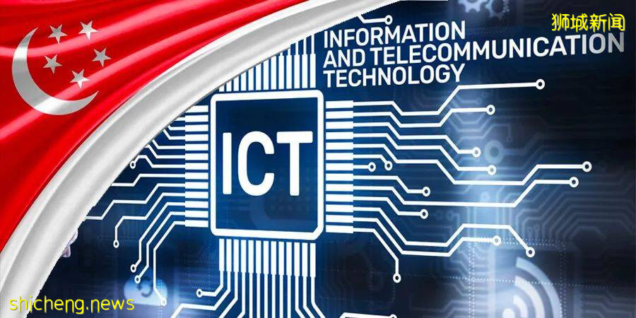 人力部長:新加坡這個高薪行業,抓到11個學曆造假的外國人