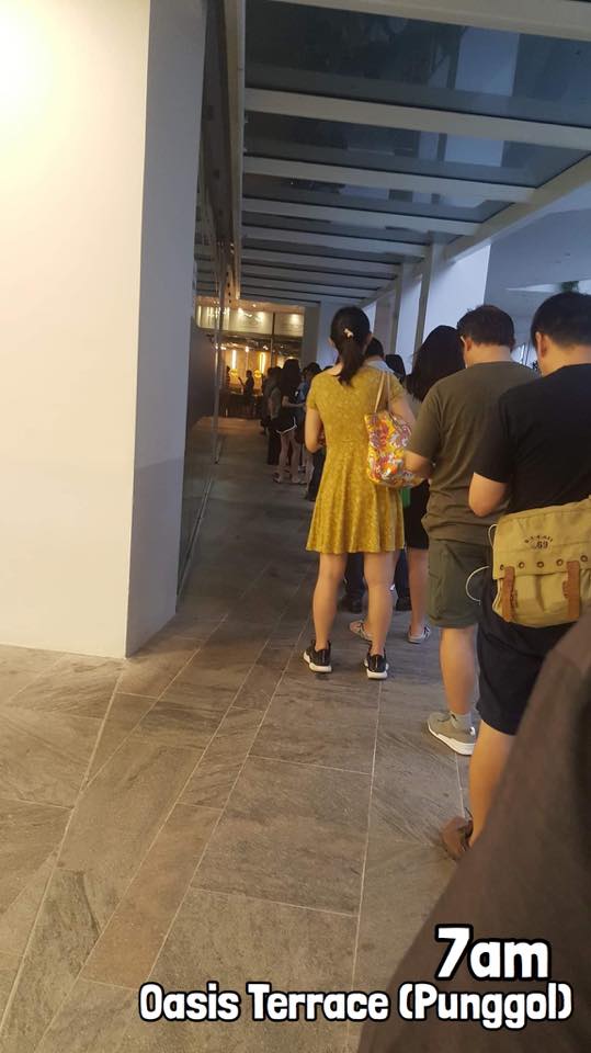 越老越有女人味？