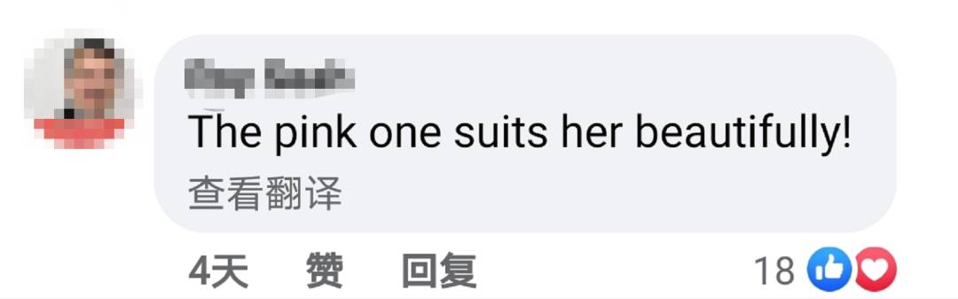 李光耀兒媳林學芬被吊銷律師執照後,改行做起了這個