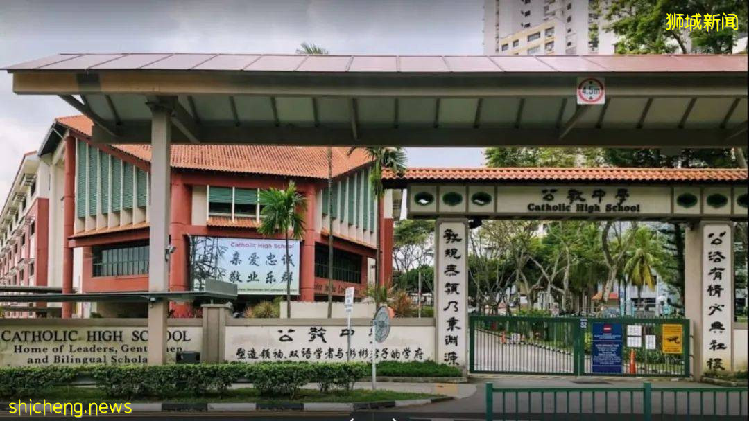 新加坡“神兽”们居家学习第一天!家长们晕了懵了乱了炸了