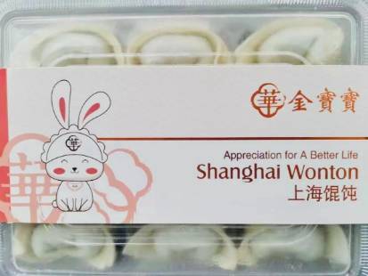 聖誕節該去哪?好吃的,好玩的統統安排