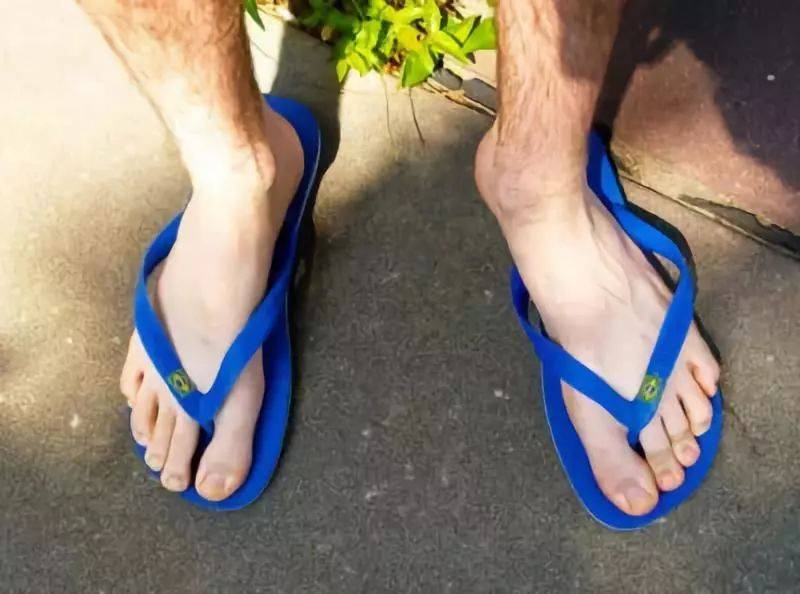 来新加坡久了，你变成什么样子了