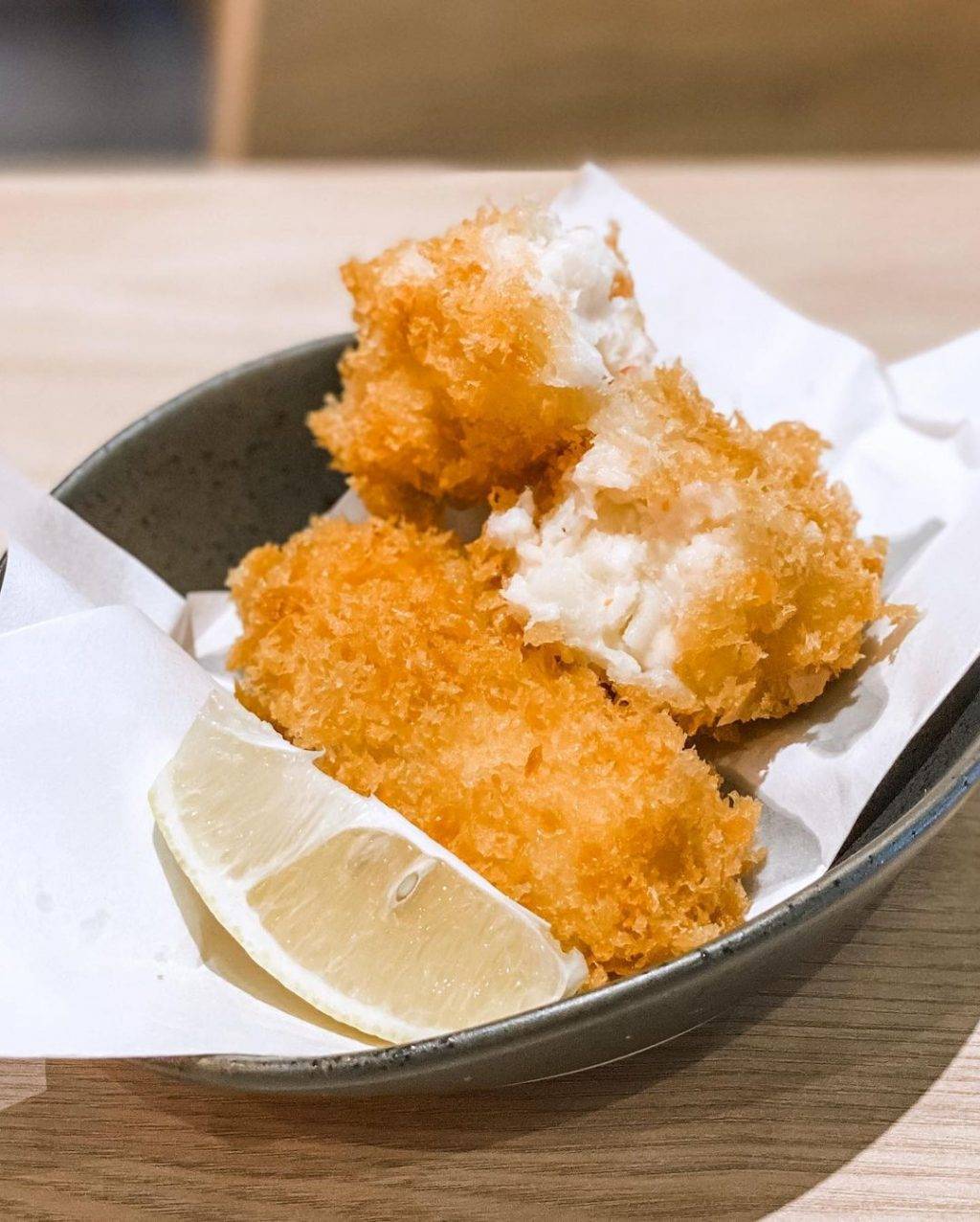 日本九州榜一拉面🍜 Kanada Ya特制口味拉面,一天只賣20碗🤤濃郁湯頭喝不夠,面條Q彈超有勁