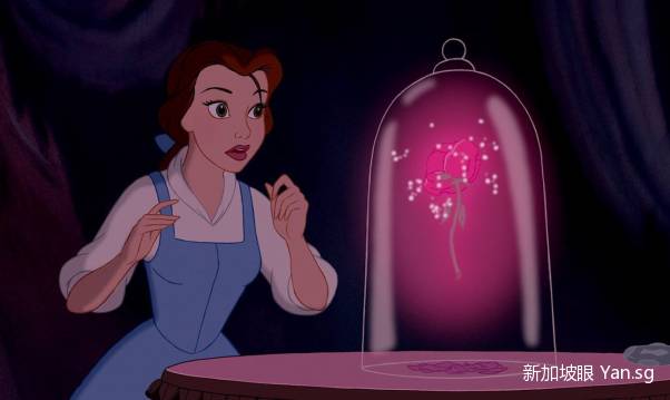 新加坡下单4驾美国超音速F35战机,2026年左右到货