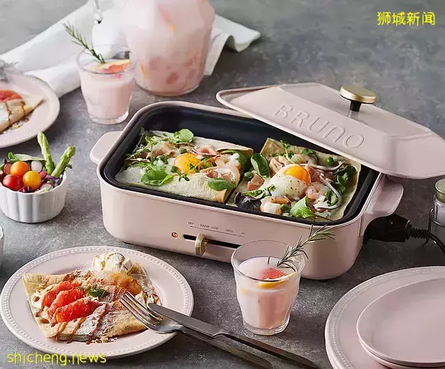 重磅!爱他美推出升级版金装! iPhone 13、Dyson电吹风、五星级酒店等超值赠品送给你