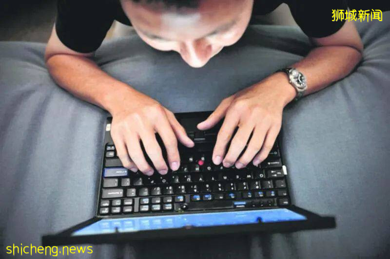 他包养她7年,为何换来7个月牢饭