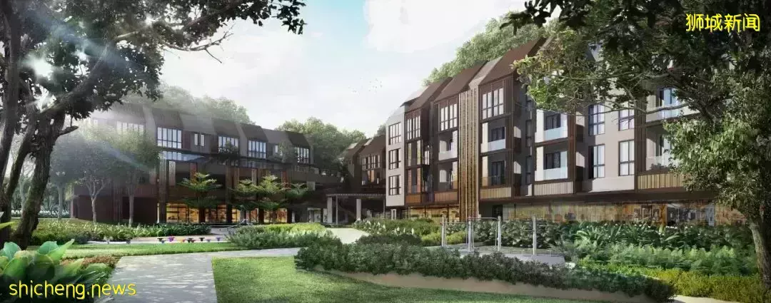 中國“房地産稅”駛進“快車道”？新加坡“房産稅”如何“巧繳”