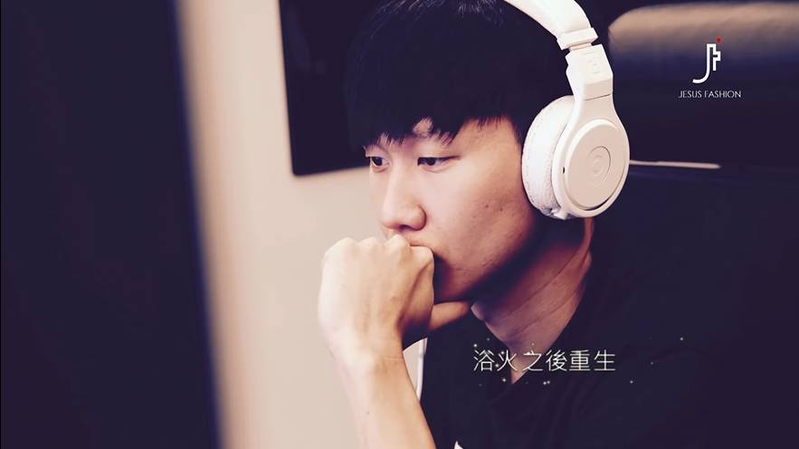 林俊杰40岁生日刷爆热搜，周杰伦视频催婚！新加坡这11个地方最容易偶遇JJ