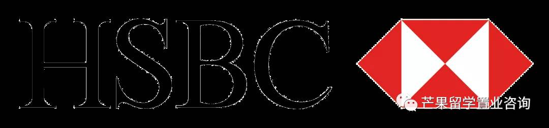 新加坡怎么缴个税?及新加坡银行大盘点