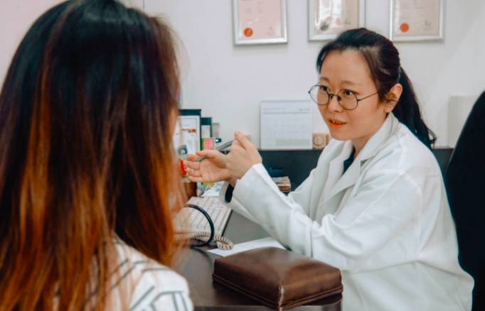 狮城百科 在新加坡开始工作之前,你必须了解的9项员工基本福利与制度