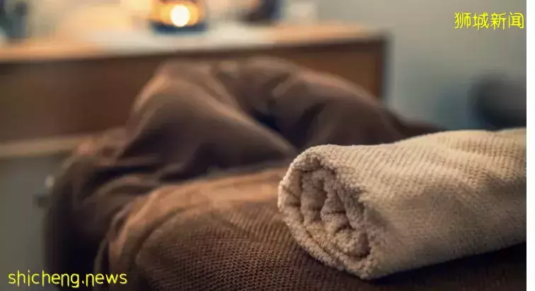 涉嫌经营无牌按摩院 两名男子本月将被控上法庭