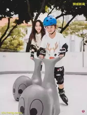 攜手8星爲小販拍MV 範文芳自嘲 忘上次發片日