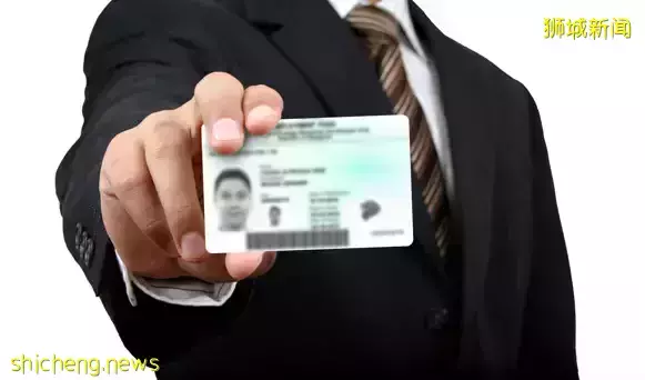 兩周後，新加坡又宣布“發錢”！春節後12個新政影響全島公民、PR、准證人士