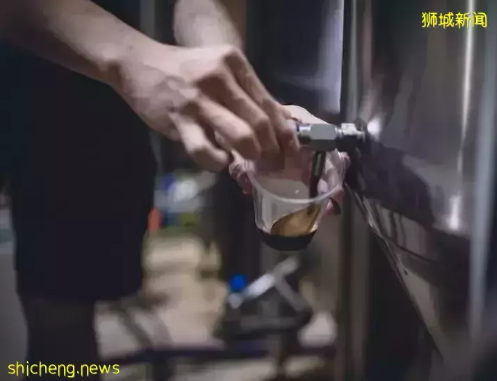 解压半日游！快和小姐妹约起来，度过在新加坡最轻松的一天