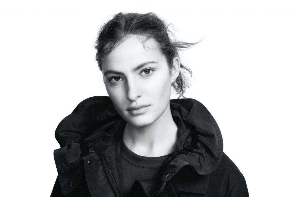 优衣库又来抢钱啦!+J联名系列2021年春夏即将上市,收拾收拾准备排队吧