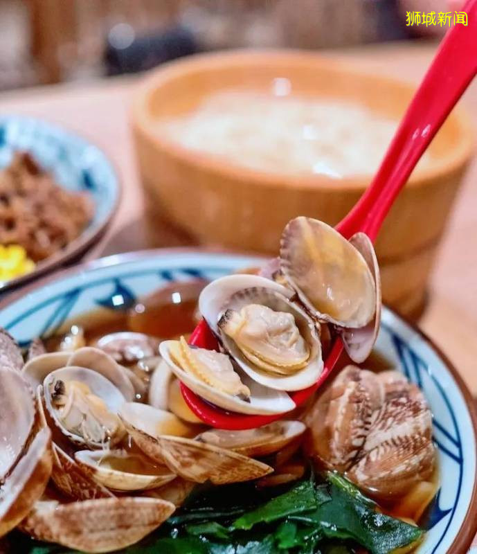 “面面俱到”的新加坡,这些美味的面,你吃过哪些