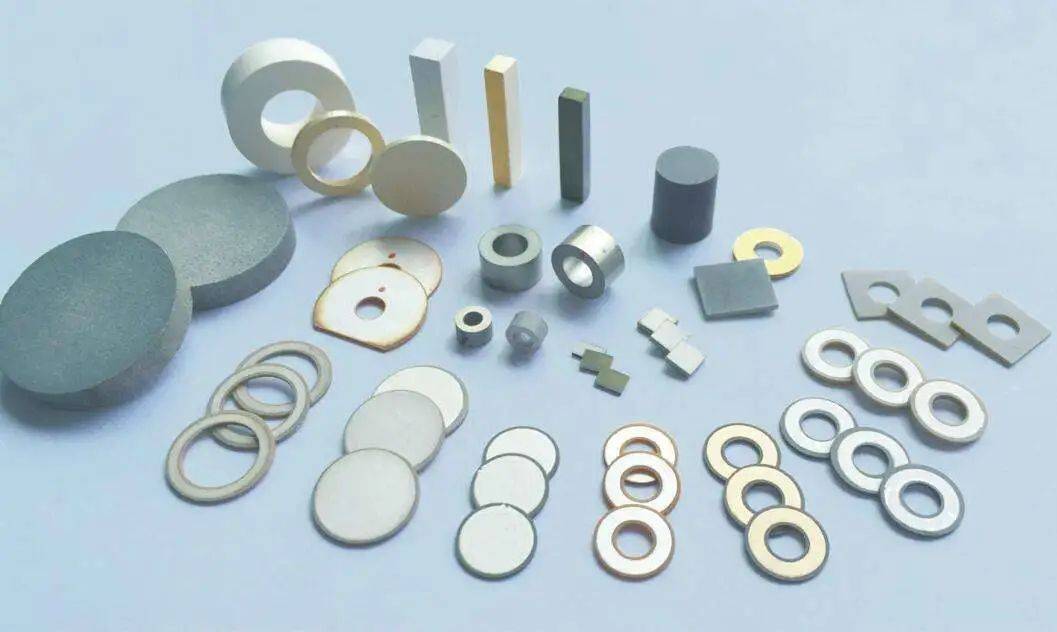 柔性晶体赋能微型机器,NTU新研究为可弯曲电子学铺平道路