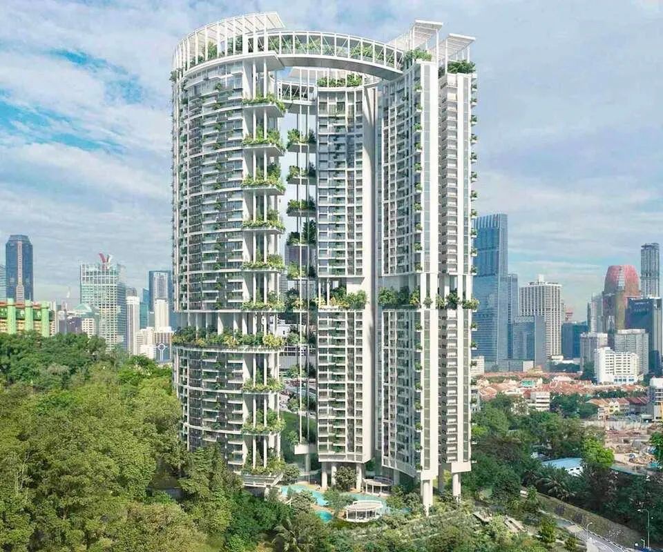 好多个第一，不公平的优势 - 投资演讲预告