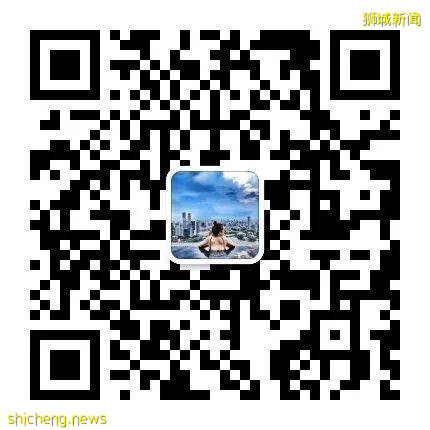 最受投資人青睐的新加坡,今年又得了“第一”!成爲全球最自由經濟體!