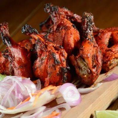 新加坡小販文化列入“非遺名錄”,哪些“寶藏美食”打動了國際評估團