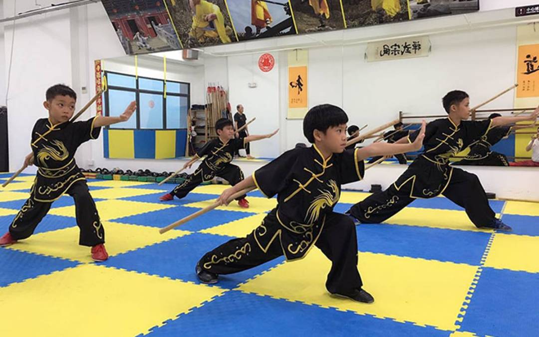 被新加坡媽媽種草!全島最全興趣班網站,手把手教你選離家近的