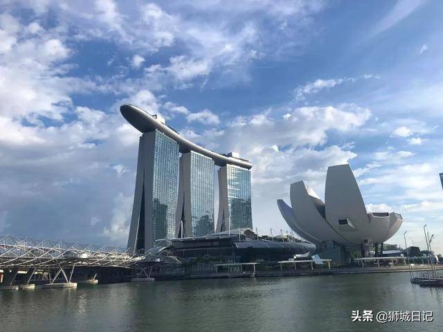 外国人如何在新加坡购置房产