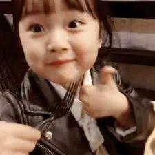 疫情後，新加坡又多了這些億萬富豪！有幾個中國來的