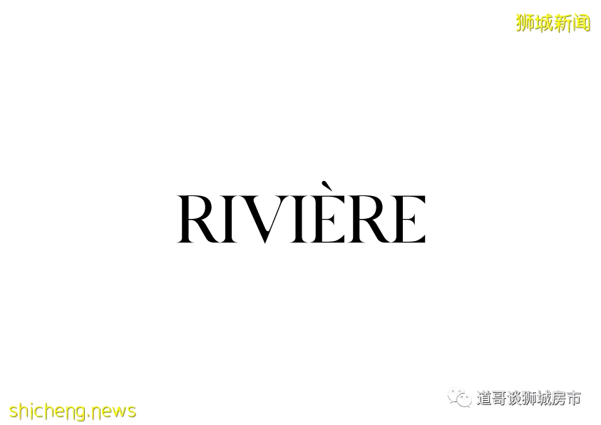 2022年底竣工，黄金地段项目