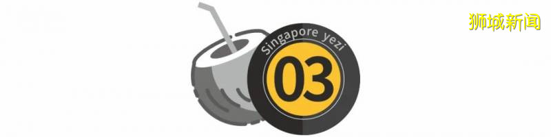 新加坡独立后,这5个大选事件最让人震惊、难忘