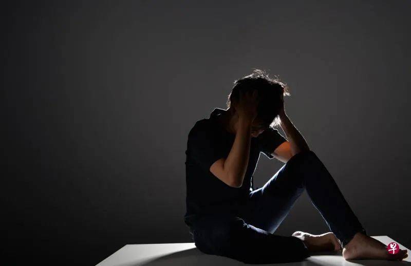 那些在新加坡的中國人，你們過得好嗎