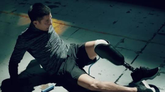 注意!这几部中国贺岁电影将在新加坡热映,你喜欢的人都有出演