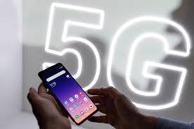 新加坡5G覆蓋加速，Singtel和StarHub-M1敲定5G供应商