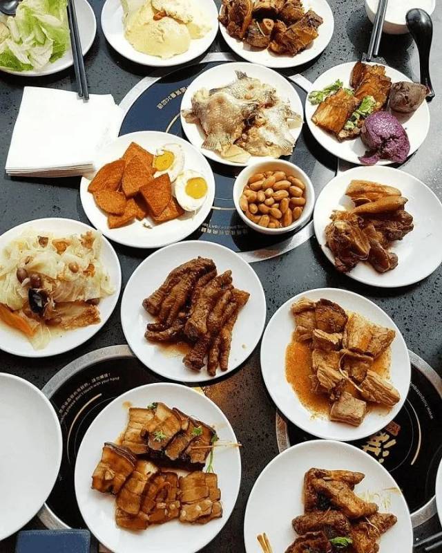 疫情下,这一碗温润的粥全都治愈了