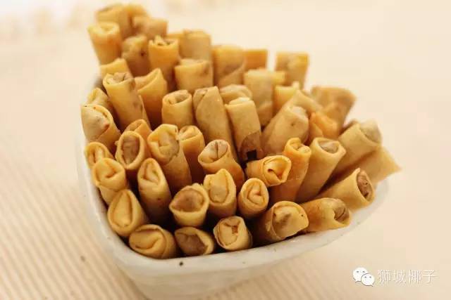 在新加坡，没吃过这60种美食，你就白来了