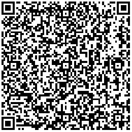 【周末去哪】USS熱帶新主題、$29起鳥園年卡、5折海鮮自助餐，2.5折小CK！好禮免費送