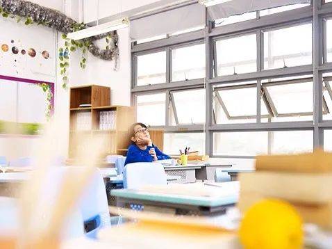 在新加坡打拼十幾年,兒子卻患上自閉症,我該怎麽辦