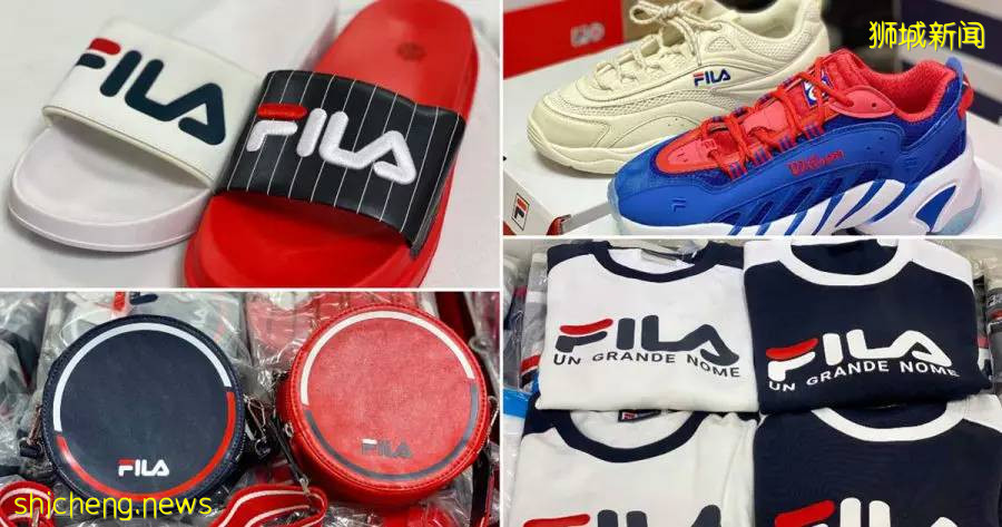 【周末幹啥】思家客新店、添好運$3起、鼎泰豐5折、環島遊、兒童線上音樂會、美術館雙年展、BTS快閃店