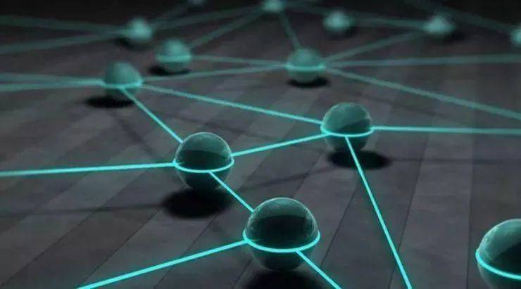 新加坡,另类致富路