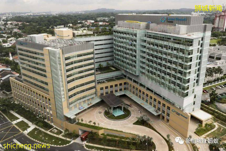 打疫苗這回事無關乎“站隊”　僅僅只是爲了健康而已