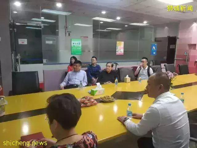 從貧民窟到首富,靠戰爭發家,揭秘油漆大王吳清亮傳奇人生