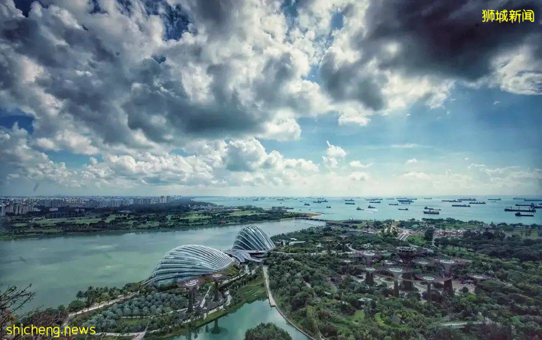 是否接种新冠疫苗追加剂？看看每个国家是怎么做的