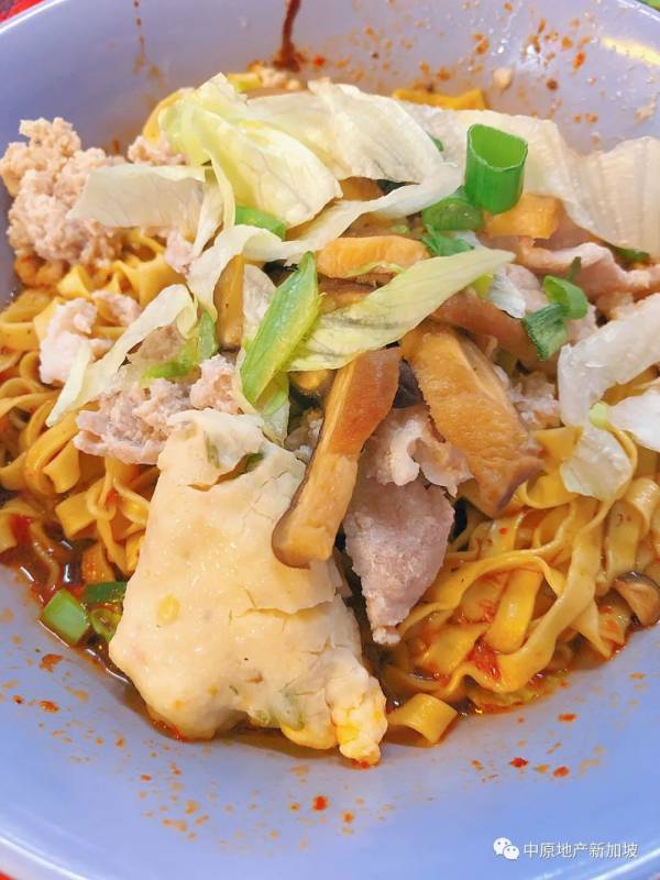 新加坡唐人街（牛車水）攻略！介紹你美食、打卡景點通通在這裏