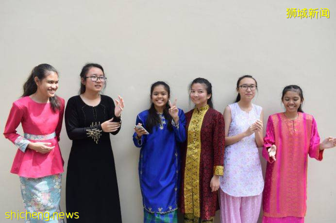 突發！美國加拿大英國大規模暴動！堪比戰亂！新加坡會受影響嗎!