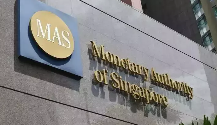 新加坡银行宣布“全额赔付”诈骗受害者!7大新规定颁布